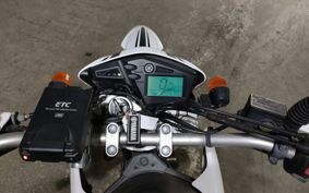 YAMAHA SEROW 250 DG17J