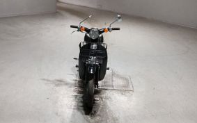 HONDA LITTLE CUB AA01