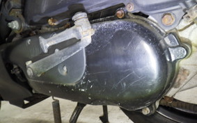 YAMAHA JOG Delux 2003 SA39J