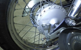 SUZUKI VOLTY 2021 NJ47A