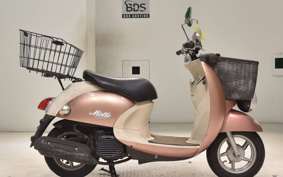 YAMAHA VINOﾓﾙﾌｪ 2013 SA37J