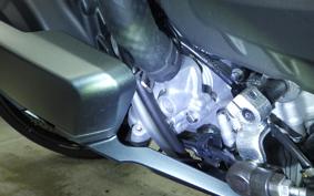 KAWASAKI ZX-4R SE 2025 ZX400P