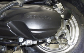 YAMAHA VINO 50 Gen.4 2022 AY02