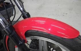 HONDA CB750F Z 1979 RC04