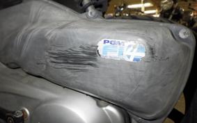 HONDA DIO Gen.6 AF68