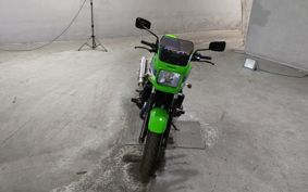 KAWASAKI ZRX400 2006 ZR400E
