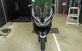 HONDA PCX125 JF81