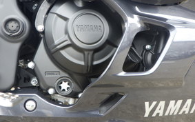 YAMAHA YZF-R25 A RG74J