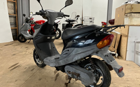 YAMAHA BJ SA24J