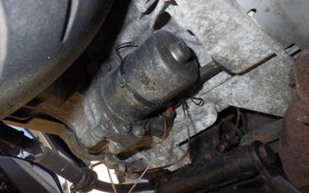 GILERA RUNNER FXR180 SP