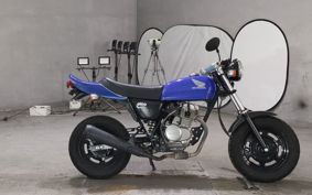 HONDA APE50 AC16
