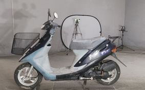 HONDA DIO AF27