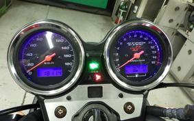 HONDA CB400SF VTEC SPEC 2 2002 NC39