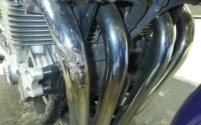 YAMAHA XJR1300 1999 RP01J
