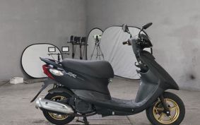 YAMAHA JOG ZR SA56J