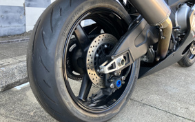 YAMAHA YZF-R7 2010 RM01