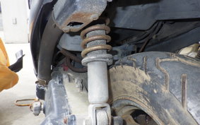 SUZUKI ADDRESS V100 CE11A