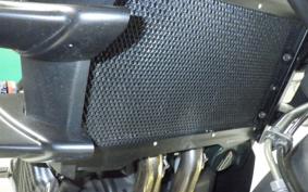 YAMAHA MT-07 2022 RM33J