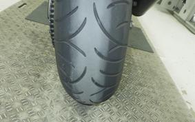 YAMAHA FZ8 FAZER N 2016
