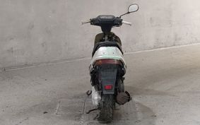 SUZUKI ADDRESS V100 CE13A