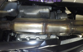 SUZUKI GSX-S750 2024 C533F