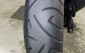 KAWASAKI NINJA 250 EX250L