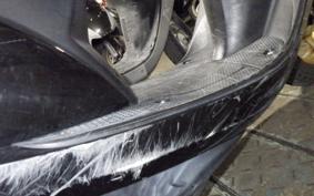 HONDA DIO Gen.6 AF62