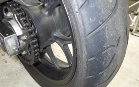 HONDA NC750X 2023 RH09