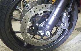 HONDA CB400SF GEN 4 A 2021 NC42