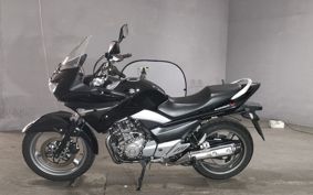 SUZUKI GSR250S GJ55D