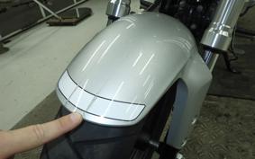 HONDA DAX 125 JB06