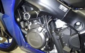 SUZUKI GSX-S1000 GT 1992