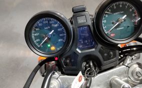 HONDA CB1100 EX 2014 SC65