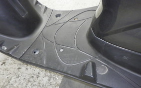 YAMAHA JOG Gen.5 SA36J