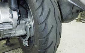 HONDA LEAD 125 JK12