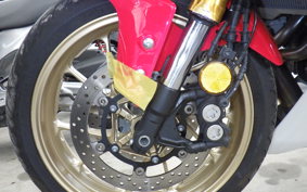 YAMAHA YZF-R7 2022 RM39J