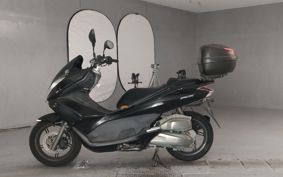 HONDA PCX125 JF28