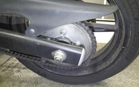 SUZUKI ｸﾞﾗﾃﾞｨｳｽ400 2012 VK58A