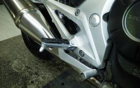 HONDA NC700S 2012 RC61