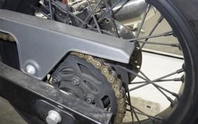 OTHER +GPXｼﾞｪﾝﾄ LE MANS200 2017