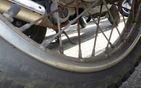 HONDA C50 SUPER CUB C50