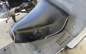 HONDA GYRO CANOPY TA02