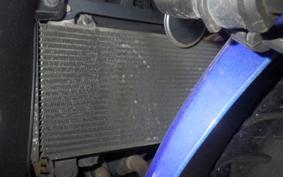 KAWASAKI NINJA 250 ABS 1998 EX250L