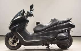 YAMAHA MAJESTY 250 Gen.3 SG15J