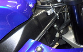 SUZUKI GSX-R1000 2017