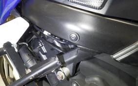 SUZUKI GSR750 A 2013 GR7NA
