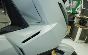 HONDA X-ADV 750 2025 RH21