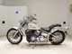 Фото Yamaha DRAGSTAR 400 2008 с японского аукциона