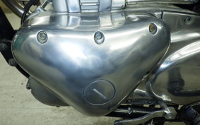 KAWASAKI ESTRELLA RS 2018 BJ250A