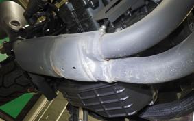 HONDA REBEL 500 A 2023 PC60